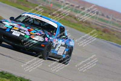 media/Feb-26-2023-CalClub SCCA (Sun) [[f8cdabb8fb]]/Race 1/